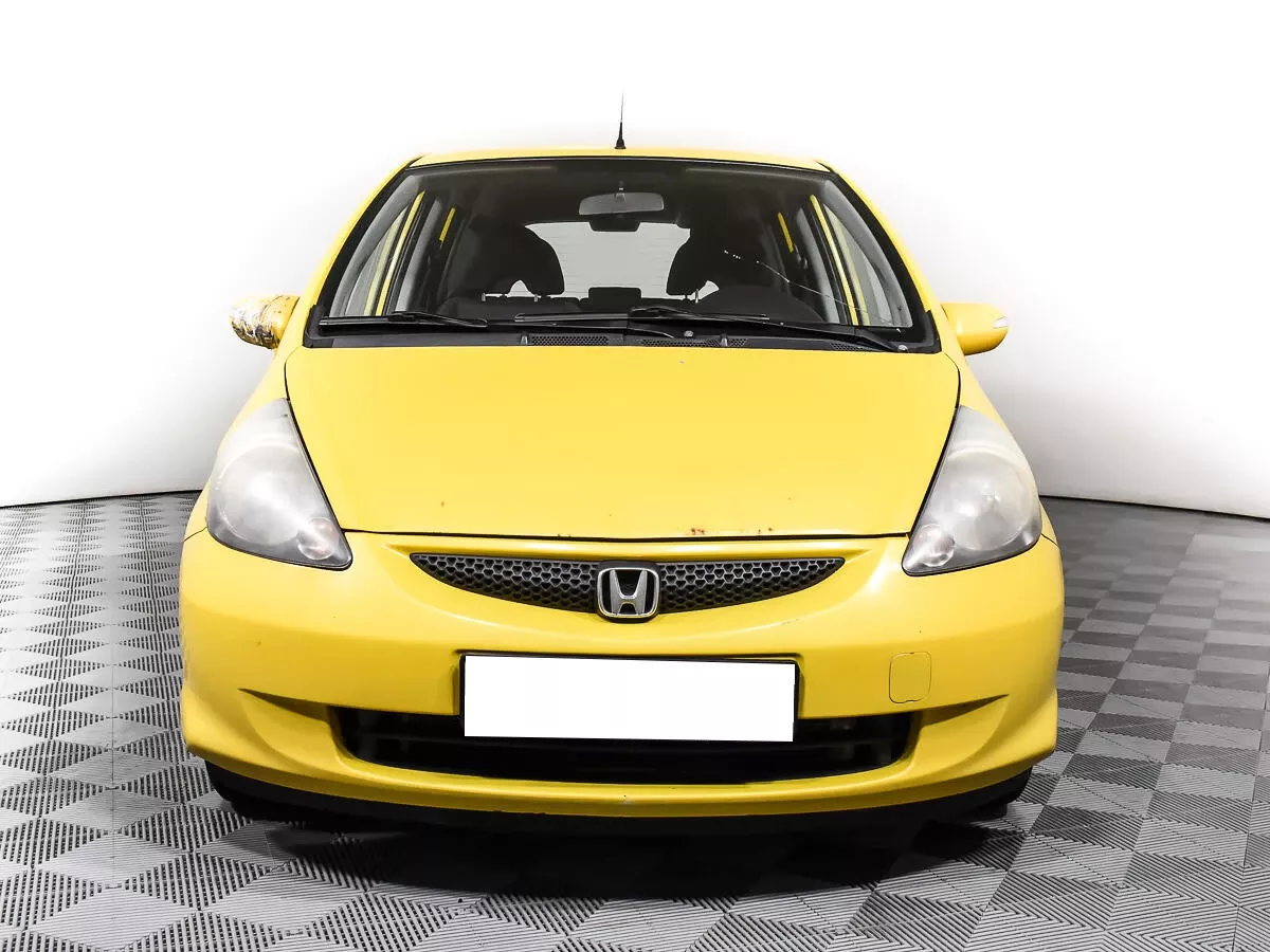 Honda желтая. Honda Civic 6 желтый. Желтая Хонда купе. Civic Honda желтый 6 одна фара. Civic Honda желтый 6 одна фара проект.