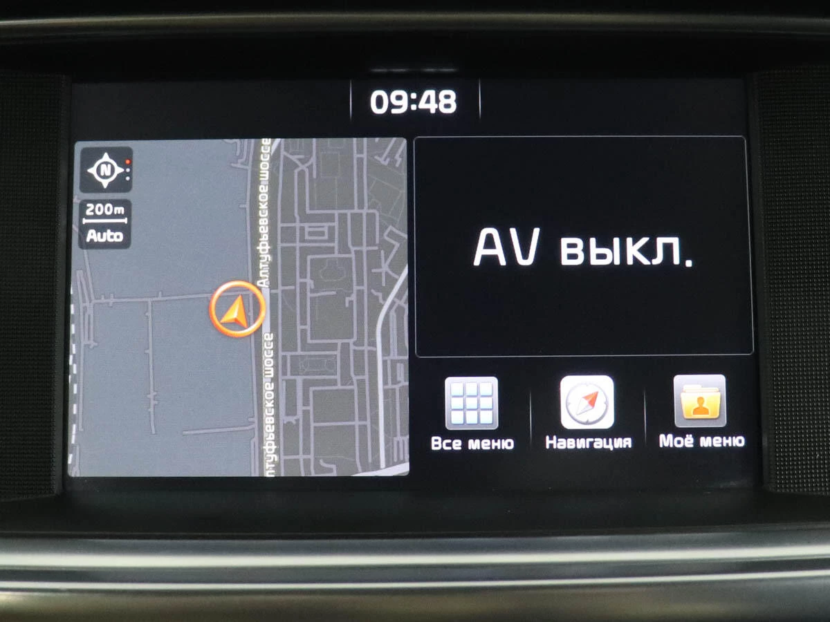 22 998. Навигация на Сузуки Витара gl+. Обновление карт навигации Suzuki Vitara. Выбор режима Спортейдж 4. Карта навигации Сузуки Витара 2021.